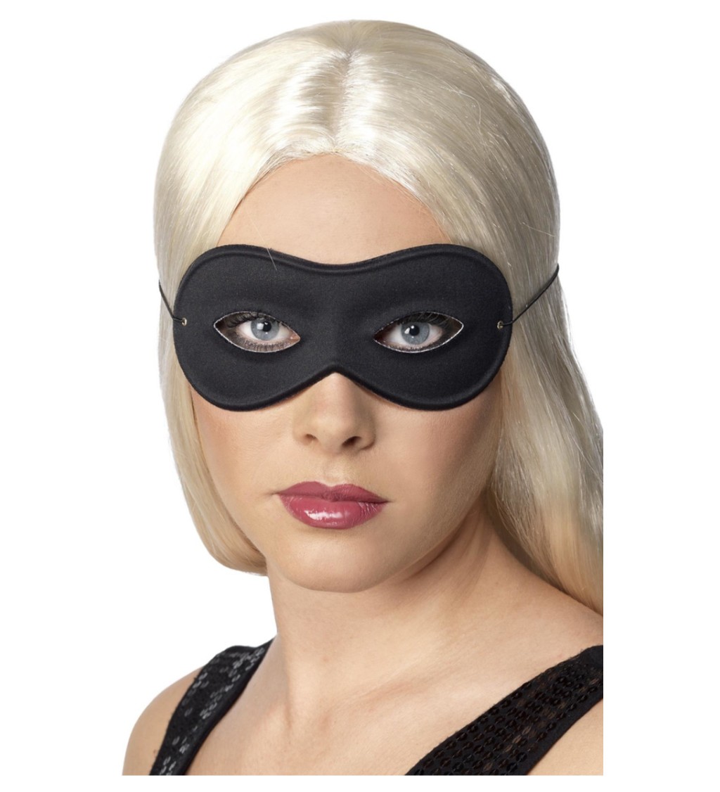 Škraboška - Farfalla